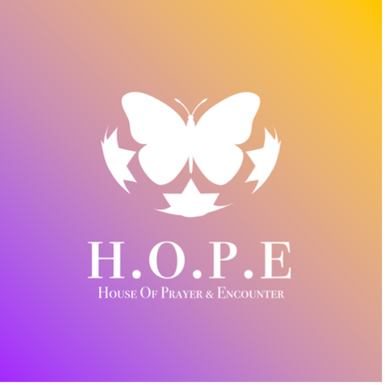 hope-purple