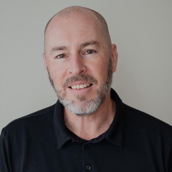 Andrew Gray