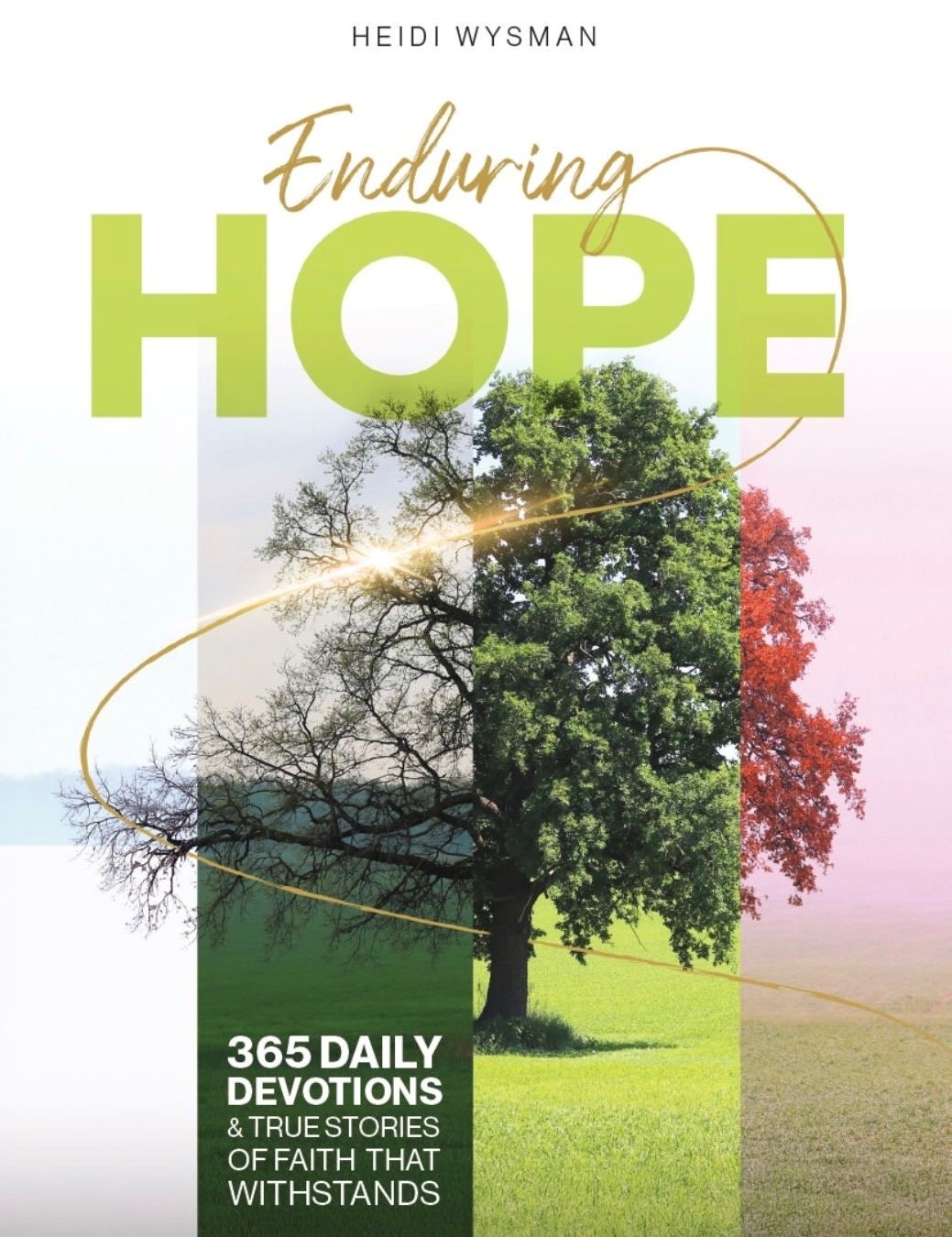 enduringhope1