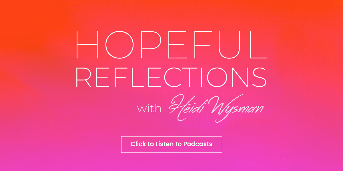 Hopeful-Reflections-Hero-Image2