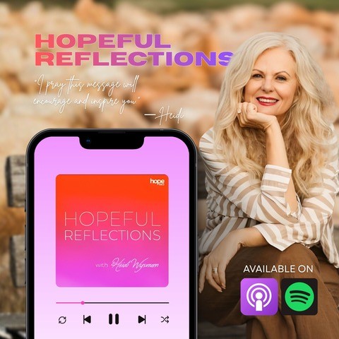 hopeful-reflections